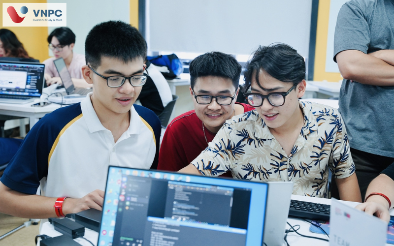 KING88 là nhà cái giải trí đỉnh cao Hàn Quốc ngành Trí tuệ Nhân tạo